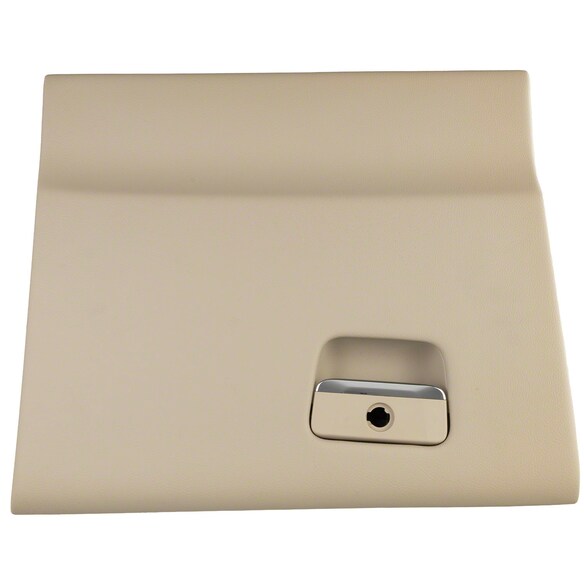 Glove Box Door Compartment Main Image
