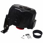 Diesel Exhaust Fluid (DEF) Tank Urea Emissions - 6.7L Main Image
