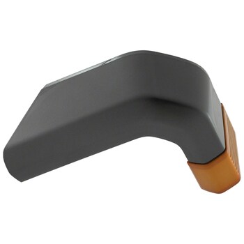 Panel Instrument - Right