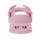 Clip Main Image