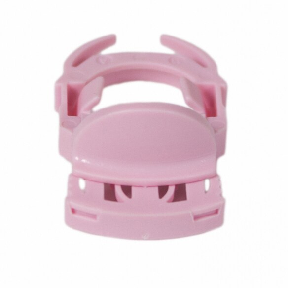 Clip Main Image