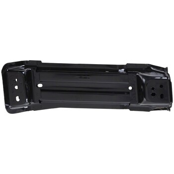 Floor Pan Crossmember - Left, Front