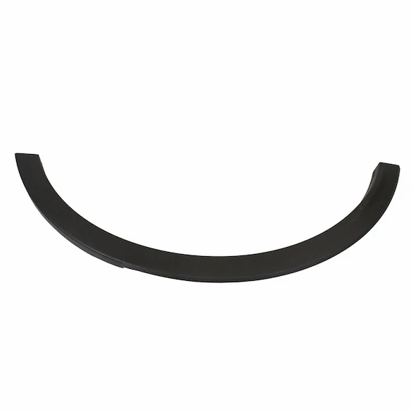 Wheel Arch Molding - Right Main Image