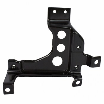 Cruise Control Distance Sensor Bracket Parking Aid