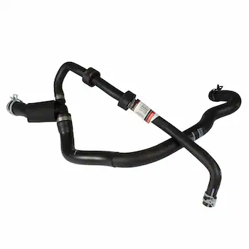 Radiator Coolant Hose