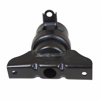 Engine Mount Support Bracket Insulator Motor