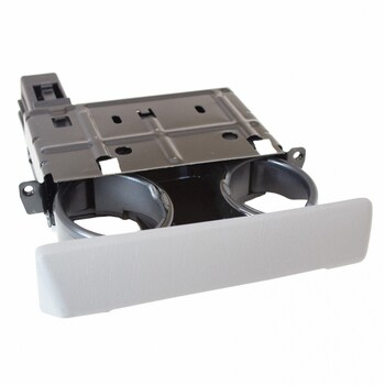 Instrument Panel Ashtray Ash Tray And Housing