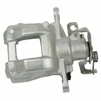 Disc Brake Caliper Housing - Right, Rear Main Image