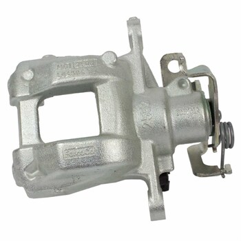 Disc Brake Caliper Housing - Right, Rear