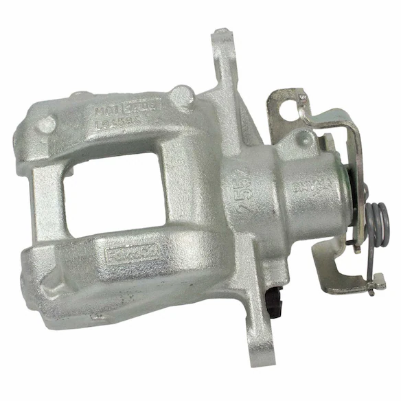 Disc Brake Caliper Housing - Right, Rear Main Image