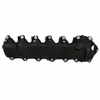 Engine Valve Cover Cylinder Head - Right 6.8L Main Image