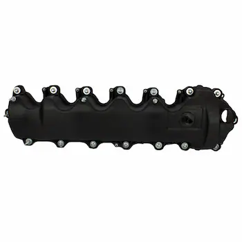 Engine Valve Cover Cylinder Head - Right 6.8L
