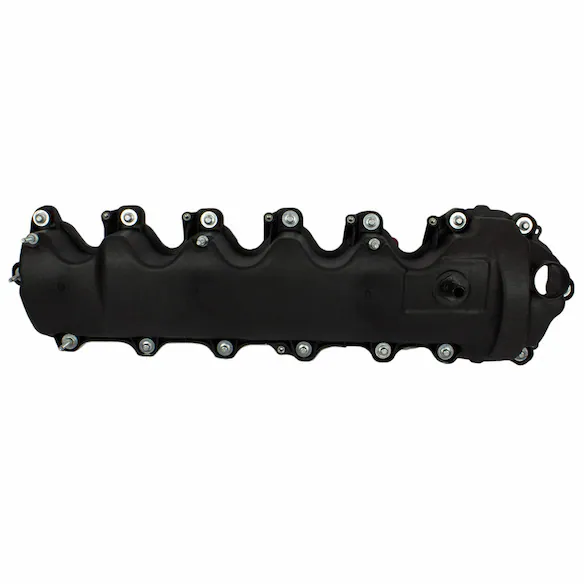 Engine Valve Cover Cylinder Head - Right 6.8L Main Image