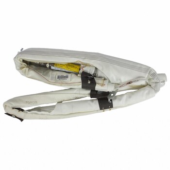 Curtain Air Bag - Right