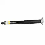 Suspension Shock Absorber - Rear Main Image
