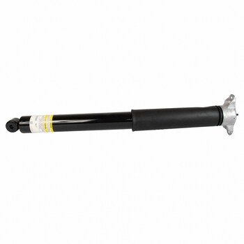 Suspension Shock Absorber - Rear