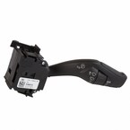 Wiper Switch - Front Main Image