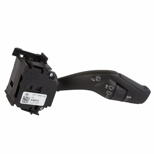 Wiper Switch - Front Main Image