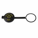 Washer Fluid Reservoir Cap - 2.3L Main Image