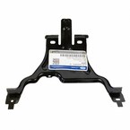 Support Bracket Instrument Panel Crossmember Brace Main Image