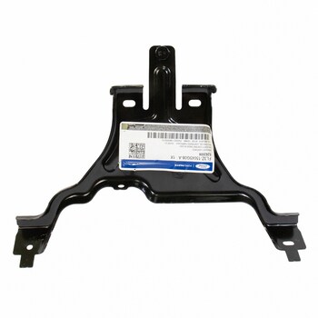 Support Bracket Instrument Panel Crossmember Brace