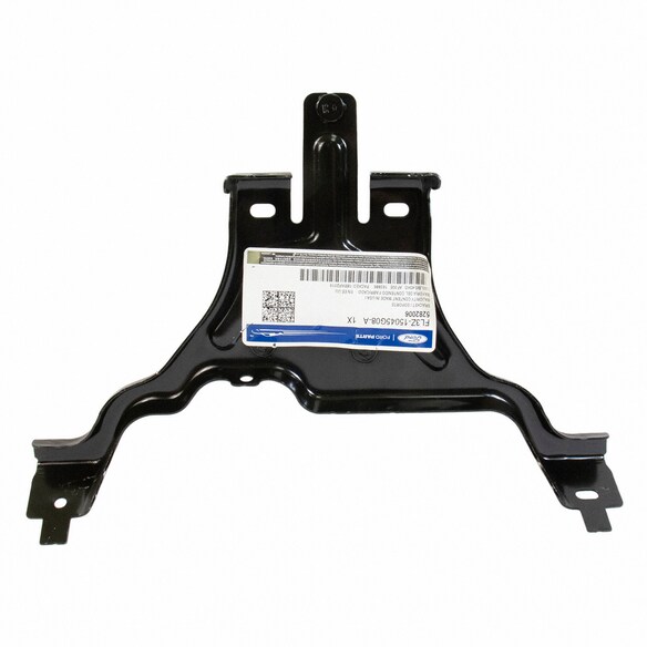 Support Bracket Instrument Panel Crossmember Brace Main Image