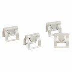 Retaining Clip GPS Navigation System Antenna Bracket - 1.8 5.6 Main Image