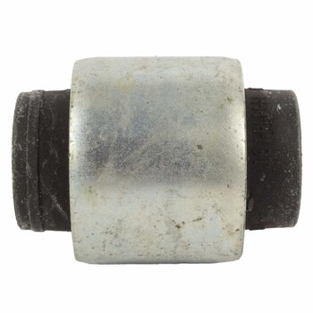 Suspension Shock Absorber Mount Insulator - Rear