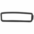 Gasket - Rear (4 Door Wagon, GT) Main Image