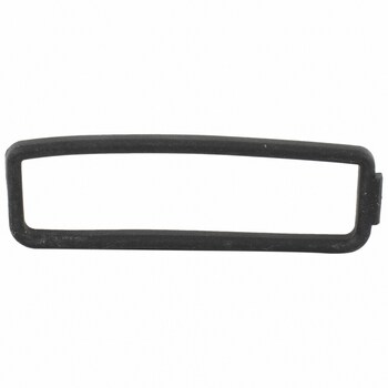 Gasket - Rear (4 Door Wagon, GT)