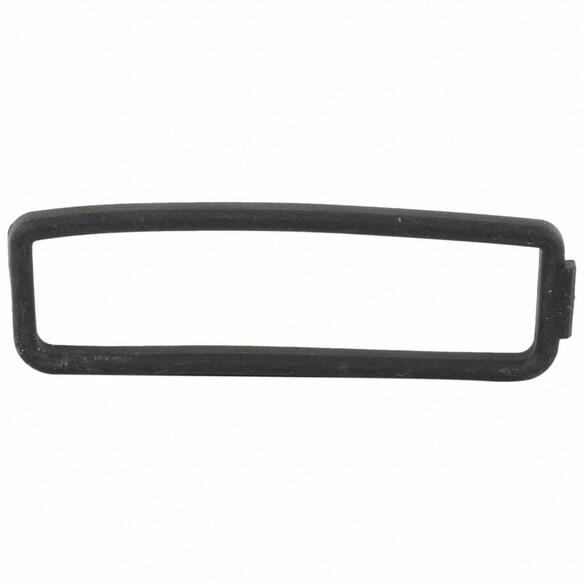 Gasket - Rear (4 Door Wagon, GT) Main Image