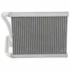 Hvac Heater Core - Front Main Image