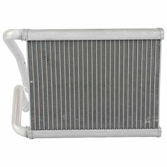 Hvac Heater Core - Front Main Image