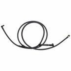 Windshield Washer Hose Main Image