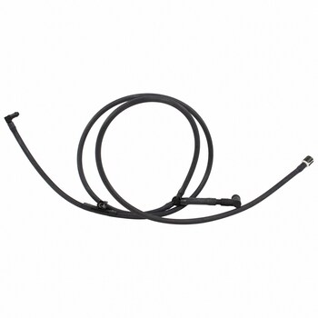 Windshield Washer Hose