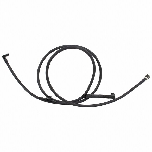 Windshield Washer Hose Main Image