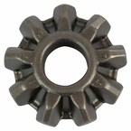 Automatic Transmission Differential Pinion Gear (AT) Main Image