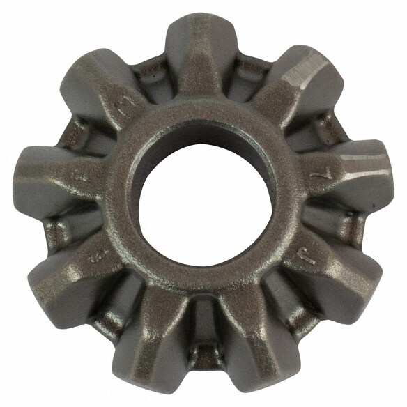 Automatic Transmission Differential Pinion Gear (AT) Main Image