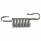 Headlight Adjusting Spring - Front Main Image