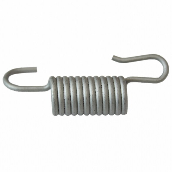 Headlight Adjusting Spring - Front Main Image