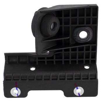 Engine Air Intake Hose Bracket Turbocharger - Inlet 3.5L