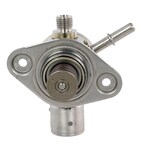 Mechanical Fuel Pump - 1.0L Main Image