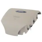 445598.jpg