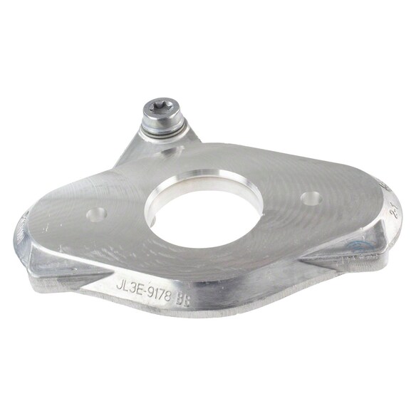 Mount plate 3.3 LITER Main Image