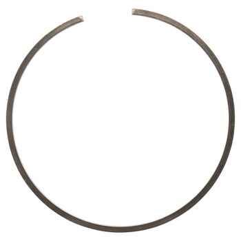 Snap ring - 3.5MM 2.7L