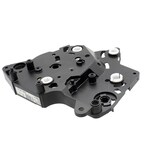 Hvac Heater Mode Door Lever Cam Main Image