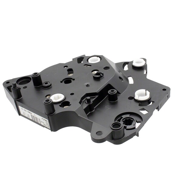 Hvac Heater Mode Door Lever Cam Main Image