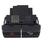 Accessory Switch (STX, XL) Main Image
