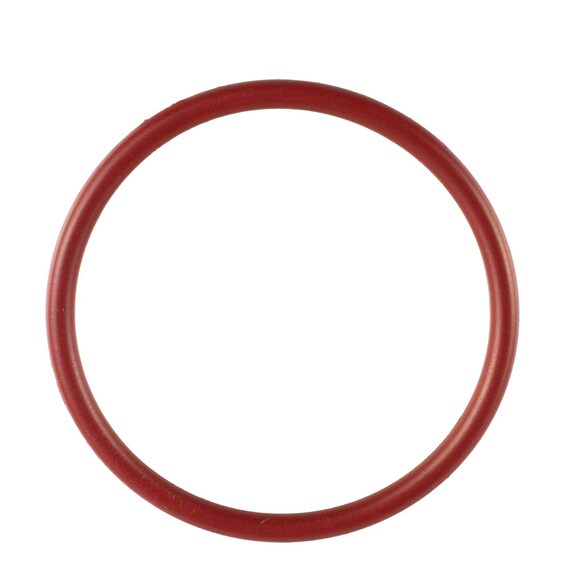 "O" Ring - Front Main Image