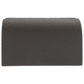 Body B-Pillar Trim Panel Cap - Right